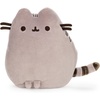 image:imageGUND Pusheen The Cat Squisheen Plush Stuffed Animal Cat for Ages 8 and Up Gray 6Grey
