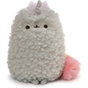 image:imageGUND Pusheens Little Sister Stormicorn Plush Stuffed Animal Cat Unicorn 8