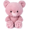image:imageGUND Rose Kai Plush Premium Teddy Bear Birthday and Valentines Day Gift Stuffed Animal for Ages 0 and Up 10