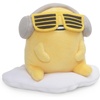 Headphone Gudetama