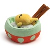 Noodle Gudetama