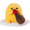 Soy Gudetama