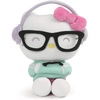 image:imageGUND Sanrio Hello Kitty Kawaii Style Plush Stuffed Animal Cat 95