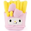 My Melody French Fries