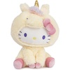 Sanrio Hello Kitty Unicorn 6