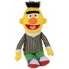 Official Bert 14