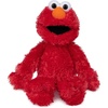 Official Elmo 13