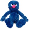 Official Grover 14.5