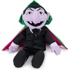 Official the Count 14
