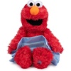 image:imageGUND Sesame Street Official PeekaBoo Cookie Monster Plush Stuffed Animal Sensory Toy for Babies and Toddlers Ages 1 and Up Blue 11Blue
