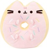 image:imageGUND Sprinkle Donut Pusheen Squishy Plush Stuffed Animal Cat Pink and Mint 12