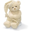 image:imageGund My First Nighty Nights Bear