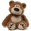 image:imageGund Ramon Teddy Bear 18 Plush