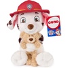 image:imagePaw Patrol GUND Marshall with Toothpick Teddy Bear Official Marshall Plush Toy Dog Stuffed Animal for Ages 1 and Up 95
