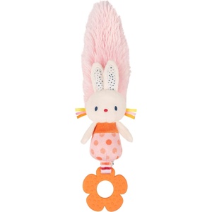 image:imageBaby GUND Tinkle Crinkle Collection The Play Together Toy Birdie Stuffed Animal Sensory Plush 12Bunny