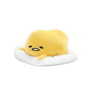 image:imageGUND Animated Gudetama