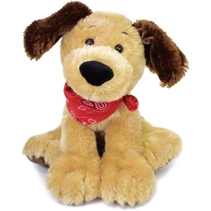 image:imageGUND Bandit Dog Brown