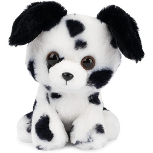 image:imageGUND Boo The Worlds Cutest Dog Boo amp Friends Collection Dalmatian Puppy Stuffed Animal for Ages 1 and Up 5