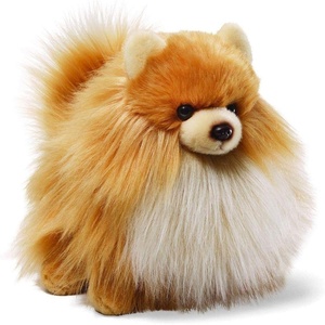 image:imageGUND BuddyBoos Best Friend Plush