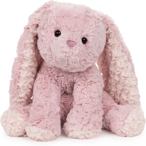 image:imageGUND Cozys Collection Panda Panda Bear Stuffed Animal Plush Toy for Ages 0 and Up Navy Blue 10Bunny