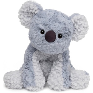 image:imageGUND Cozys Collection Panda Panda Bear Stuffed Animal Plush Toy for Ages 0 and Up Navy Blue 10Koala