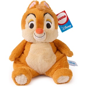 image:imageGUND Disney Official PeekaBoo Winnie the Pooh Plush Interactive Stuffed Animal Sensory Toys for Ages 0 and Up Yellow 11Dale