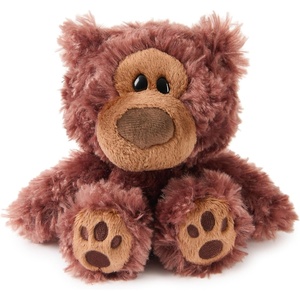 image:imageGUND Kai Teddy Bear Little Stuffed Animals Classic Plush Toys for Ages 1 and Up Taupe 7Philbin