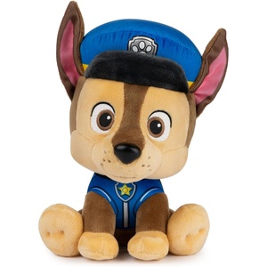 image:imageGUND PAW Patrol Chase in Signature Police Officer Uniform For Ages 1 and Up 9 Styles May VaryChase