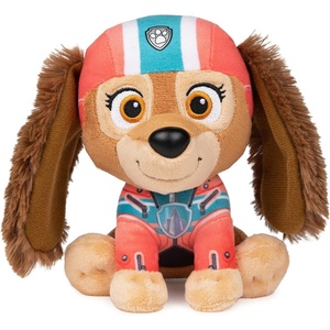 image:imageGUND PAW Patrol Everest Plush Official Toy from The Hit Cartoon Stuffed Animal for Ages 1 and Up 9Liberty 6