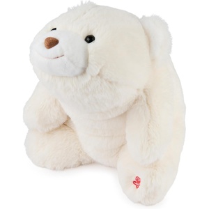 image:imageGUND Philbin Classic Teddy Bear Premium Stuffed Animal for Ages 1 and Up Chocolate Brown 18Multicolor