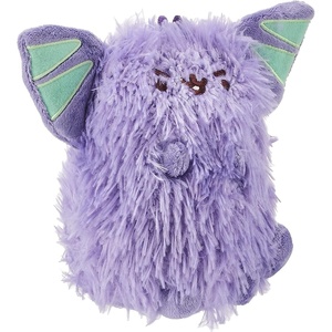 image:imageGUND Pusheen Dragon Pip Plush 6 in