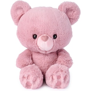 image:imageGUND Rose Kai Plush Premium Teddy Bear Birthday and Valentines Day Gift Stuffed Animal for Ages 0 and Up 10