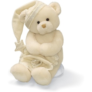 image:imageGund My First Nighty Nights Bear