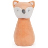 image:imageGUND Baby Baby Toothpick My First Bowling Set Plush Stuffed Animal Set of 6 6 in