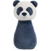 image:imageGUND Baby Baby Toothpick My First Bowling Set Plush Stuffed Animal Set of 6 6 in
