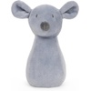 image:imageGUND Baby Baby Toothpick My First Bowling Set Plush Stuffed Animal Set of 6 6 in