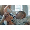 image:imageGUND Baby Lil Luvs Collection Shay Koala Bear Plush Stuffed Animal Gray and White 12Fox
