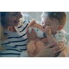 image:imageGUND Baby Lil Luvs Collection Shay Koala Bear Plush Stuffed Animal Gray and White 12Fox