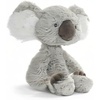 image:imageGUND Baby Lil Luvs Collection Shay Koala Bear Plush Stuffed Animal Gray and White 12Koala