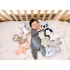 image:imageGUND Baby Lil Luvs Collection Shay Koala Bear Plush Stuffed Animal Gray and White 12Koala