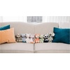 image:imageGUND Baby Lil Luvs Collection Shay Koala Bear Plush Stuffed Animal Gray and White 12Koala