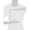 image:imageGUND Baby Lil Luvs Collection Shay Koala Bear Plush Stuffed Animal Gray and White 12Llama