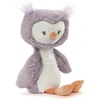 image:imageGUND Baby Lil Luvs Collection Shay Koala Bear Plush Stuffed Animal Gray and White 12Owl