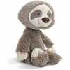 image:imageGUND Baby Lil Luvs Collection Shay Koala Bear Plush Stuffed Animal Gray and White 12Sloth
