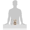 image:imageGUND Baby Lil Luvs Collection Shay Koala Bear Plush Stuffed Animal Gray and White 12Sloth