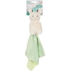 image:imageGUND Baby Lil Luvs TuckAway Lovey Liam Llama Ultra Soft Animal Plush Toy with Builtin Baby Blanket for Babies and NewbornsLlama