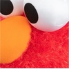 image:imageGUND Sesame Street Official Jumbo Size Elmo Muppet Plush Premium Plush Toy for Ages 1 amp Up Red 41