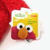 image:imageGund Sesame Street Take Along Elmo 12 Plush