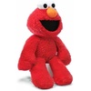 image:imageGund Sesame Street Take Along Elmo 12 Plush