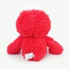 image:imageGund Sesame Street Take Along Elmo 12 Plush